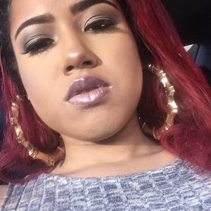 Meet your Posher, Michal